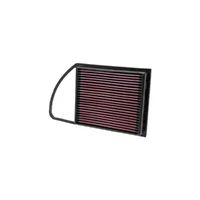 Replacement Air Filter (ASX 15-17/4008 13-17)