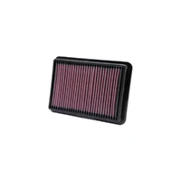 Replacement Air Filter (Navara D40 05-15/iLoad/iMax)