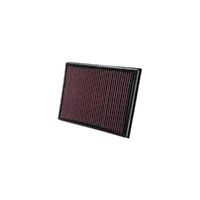 Replacement Air Filter (VW Amarok)