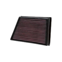 Replacement Air Filter (Range Rover 11-18/Discovery 2.2L 15-18)