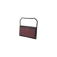 Replacement Air Filter (Polo 1.0L 14-17/Fabia 14-20)