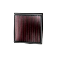 Replacement Air Filter (Adam 12-19)