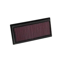 Replacement Air Filter (Mirage 12-20/Terios 17-19)