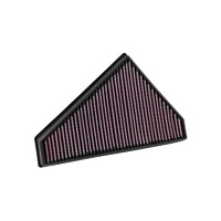 Replacement Air Filter (F-Type w/LHS Airbox 14-20)
