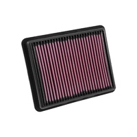 Replacement Air Filter (Mazda 3 14-17/CX-5 12-20)
