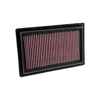 Replacement Air Filter (E-Class 2.0L 13-18/SL-Class 16-20)