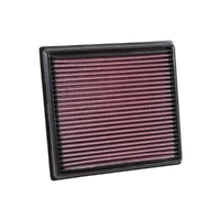 Replacement Air Filter (Corsa 14-19)