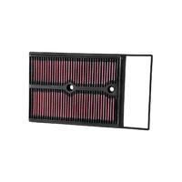 Replacement Air Filter (Audi A1 1.4L 14-18/Polo 14-17)