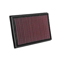 Replacement Air Filter (Hilux/Fortuner 15-19)