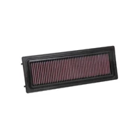 Replacement Air Filter (Stelvio 2.2L 16-20)
