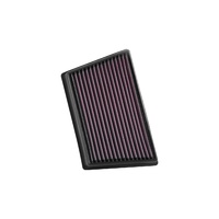 Replacement Air Filter (Discovery/Range Rover Evoque 15-18)