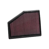 Replacement Air Filter (BMW X4/X7 19-20)