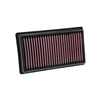 Replacement Air Filter (Rio 17-20/Venue 2019)