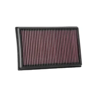 Replacement Air Filter (Audi A3/Octavia 17-20)