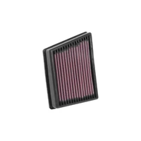 Replacement Air Filter (Transit 1.5L 18-20)