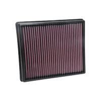 Replacement Air Filter (Crafter 17-20)