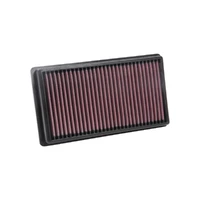 Replacement Air Filter (Peugeot 508 18-20/Zafira 19-20)