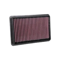Replacement Air Filter (Santa Fe 2.4L 12-17/Sorento 12-14)