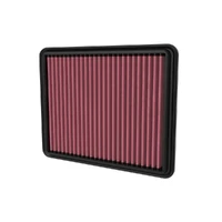 High-Flow Original Lifetime Engine Air Filter (Landcruiser 79 Series 22-23)