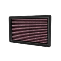 High-Flow Original Lifetime Engine Air Filter (Yaris 21-25)