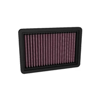 Replacement Air Filter (ASX 23-25)