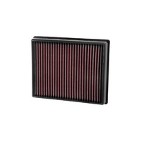 Replacement Air Filter (Mondeo 1.5L 14-19/Galaxy 15-20)