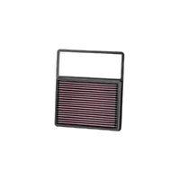 Replacement Air Filter (Mondeo 2.0L 14-20)