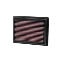 Replacement Air Filter (Escape 13-19/Transit 14-16)