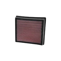 Replacement Air Filter (Ram 2500/3500 13-20)
