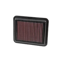 Replacement Air Filter (Accord Hybrid 14-20)