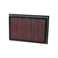 Replacement Air Filter (Trax 13-20)