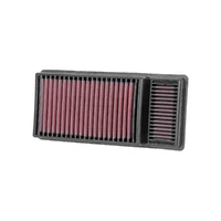 Replacement Air Filter (F-250/F-350 11-16)