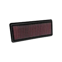 Replacement Air Filter (MX-5 15-20)