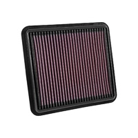 Replacement Air Filter (CX-3 2015+)