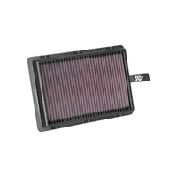 Replacement Air Filter (Tucson 2.4L 16-20/Sportage 2016+)