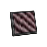 Replacement Air Filter (Impreza 16-20/Forester 17-20)