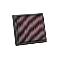 Replacement Air Filter (Impreza 16-20/Forester 17-20)