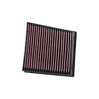 Replacement Air Filter (Silverado/Sierra 17-19)