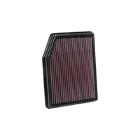 Replacement Air Filter (Silverado/Sierra 1500 19-20)