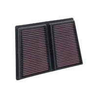 Replacement Air Filter (Stelvio 2.9L 18-20)