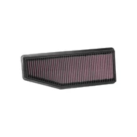 Replacement Air Filter (Cherokee 2.0L 19-20)