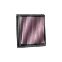 Replacement Air Filter (STi 19-20)