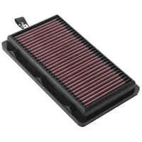 High-Flow Original Lifetime Engine Air Filter (Sorento 20-25)