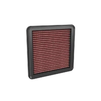 High-Flow Original Lifetime Engine Air Filter (Civic 22-25)
