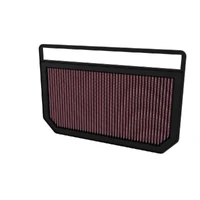 High-Flow Original Lifetime Engine Air Filter (Elantra 21-25)