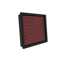 High-Flow Original Lifetime Engine Air Filter (Tundra 22-26)