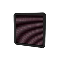 High-Flow Original Lifetime Engine Air Filter (i30N 21-24)