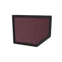 High-Flow Original Lifetime Engine Air Filter (Ranger Raptor 22-25)