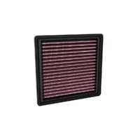 High-Flow Original Lifetime Engine Air Filter (LC500 18-25)