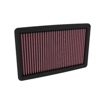 High-Flow Original Lifetime Engine Air Filter (Civic Type-R 22-25)